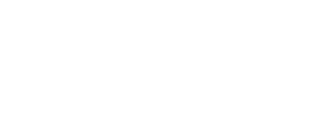 福岡電気工事株式会社