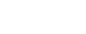 アコルデ