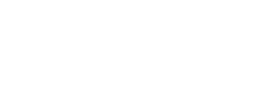 アコルデ ローマピンク
