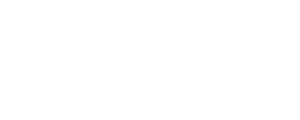 スナック アーク