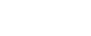 CLUB AMORE