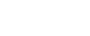 サンドーレ