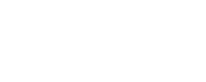 有限会社セルフ・サポート