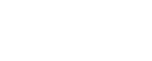 TOWN JOB NIGHT【タウンジョブ ナイト版】