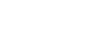 YURIART