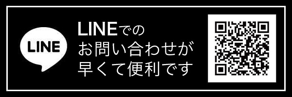 デザインスタジオワンピクセル