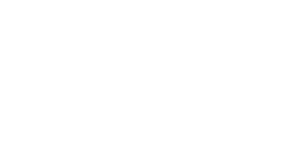 design studio 1px〈デザインスタジオワンピクセル〉