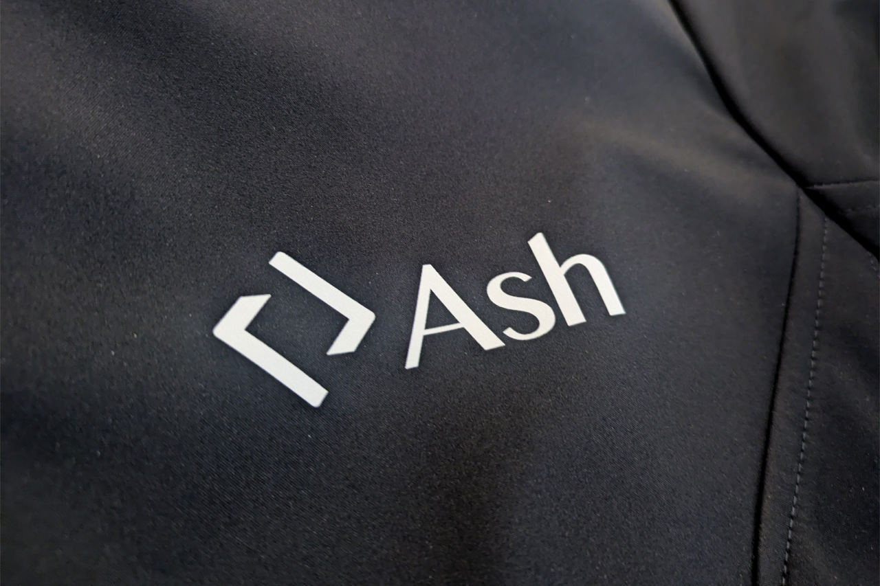 ノベルティ その他 制作/製作