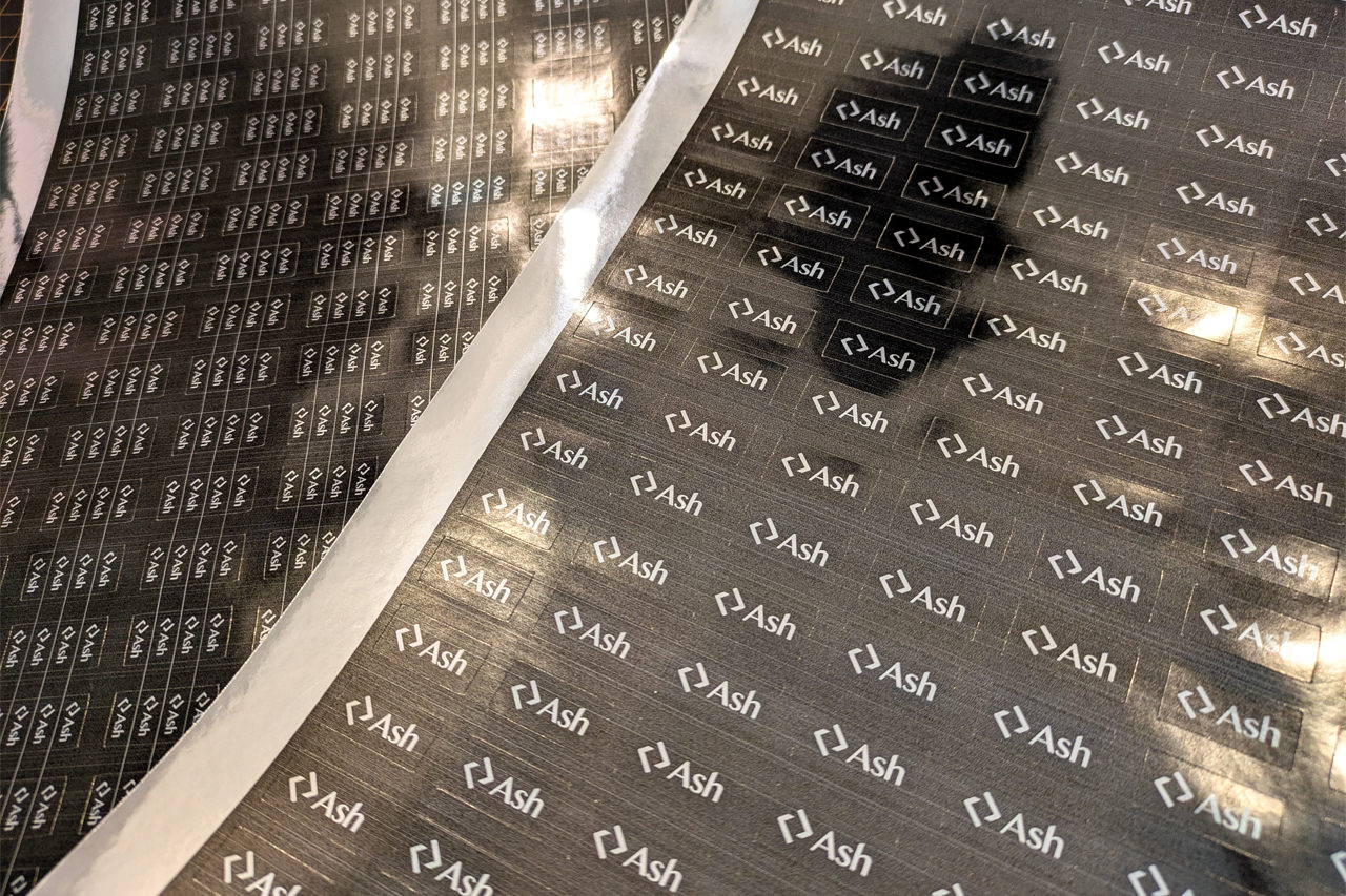 ノベルティ その他 制作/製作