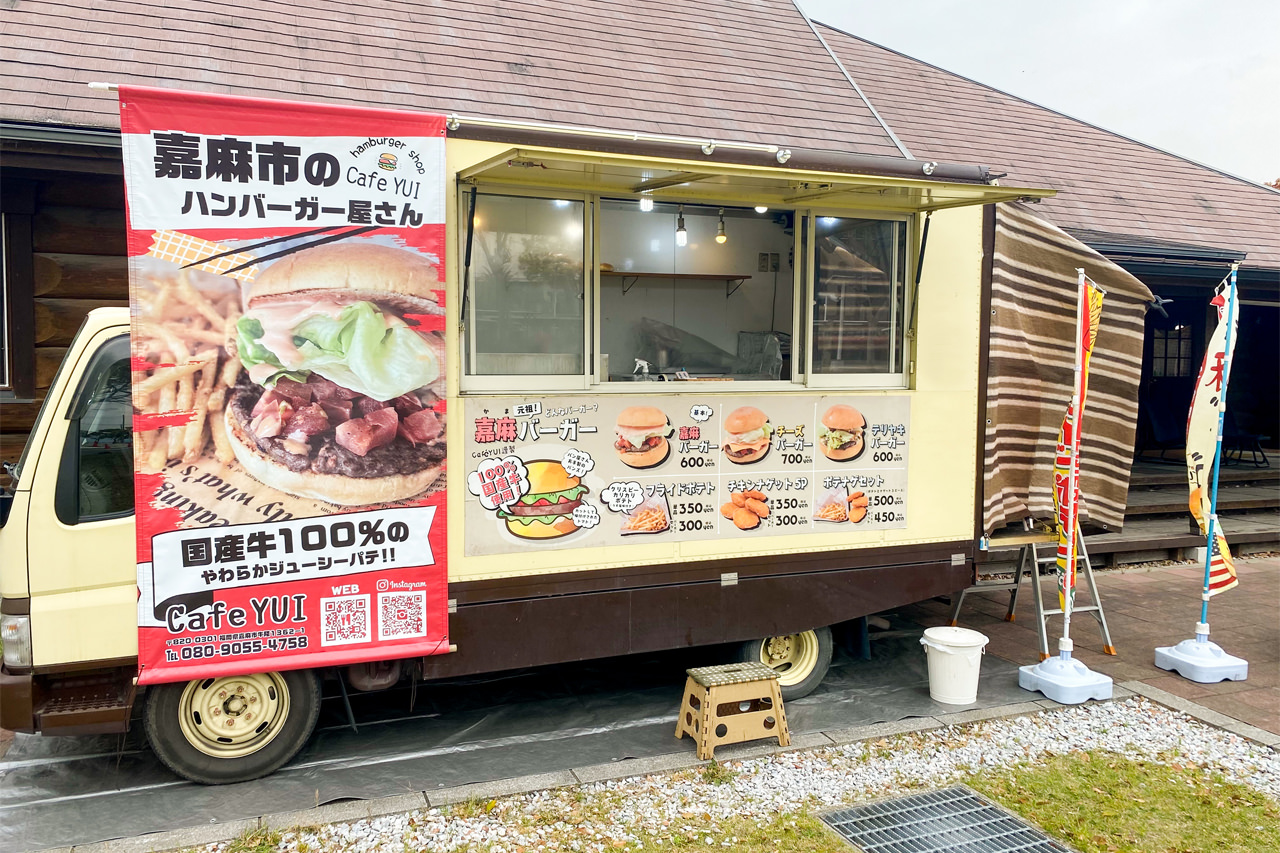 暖簾 店頭幕 制作/製作