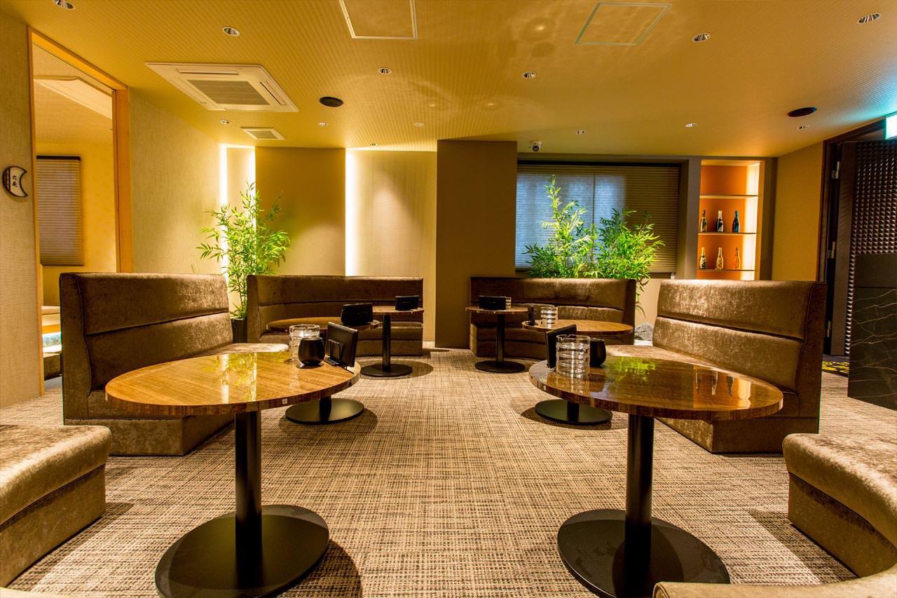 写真 動画 撮影/編集/制作