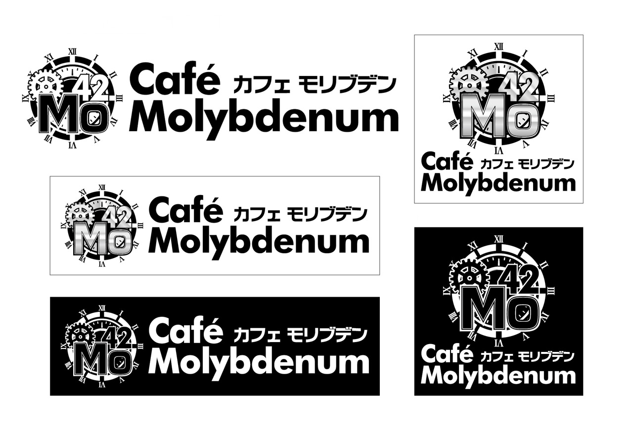 ノベルティ その他 制作/製作